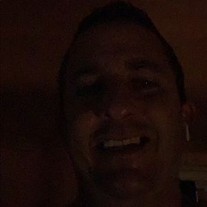 Meet your Posher, Ariel